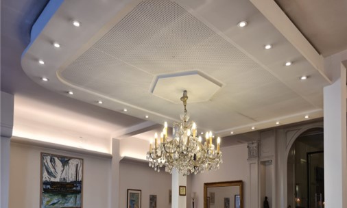 Lorenzini.jpg Lorenzini