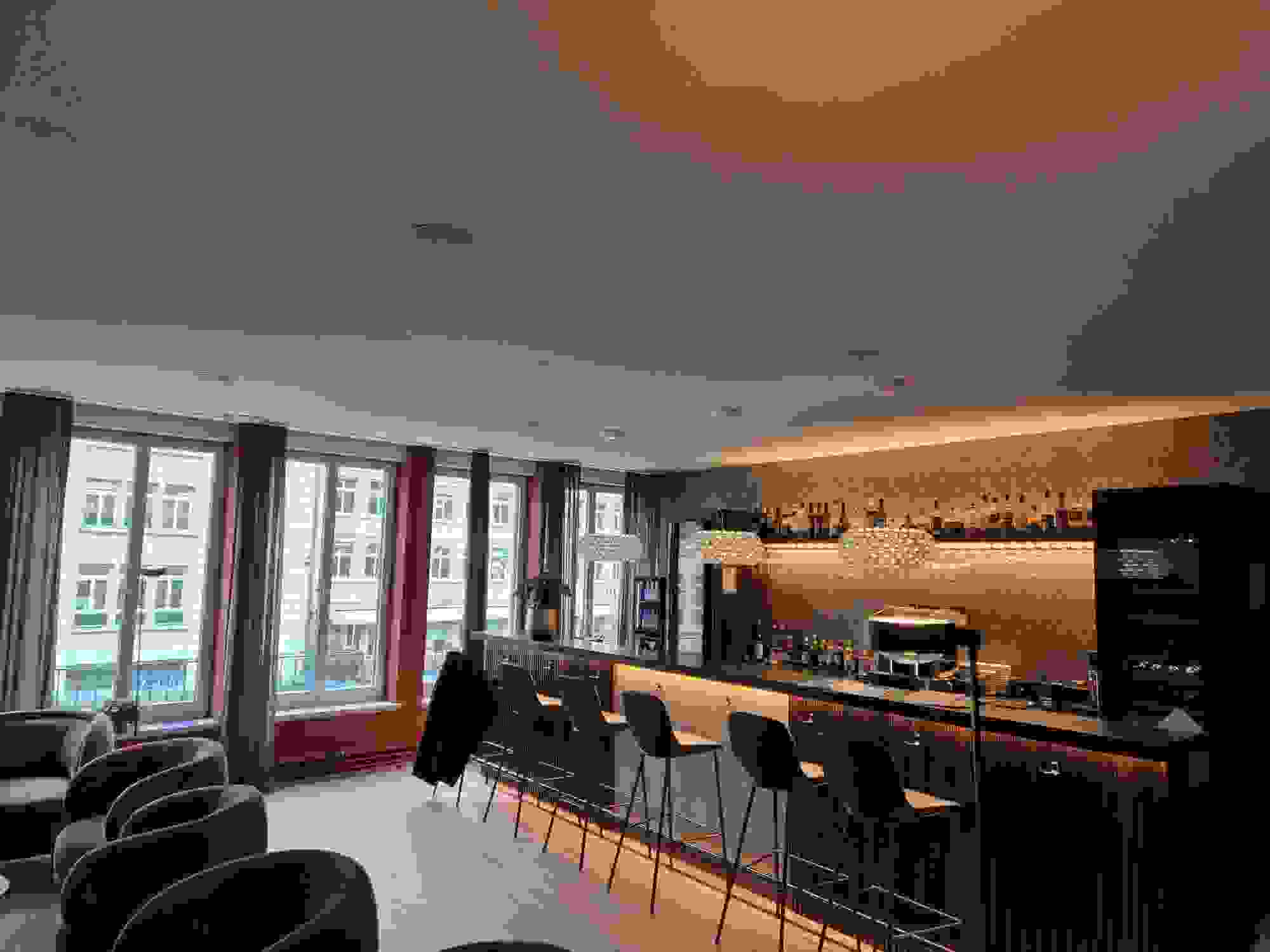 20250227_094611