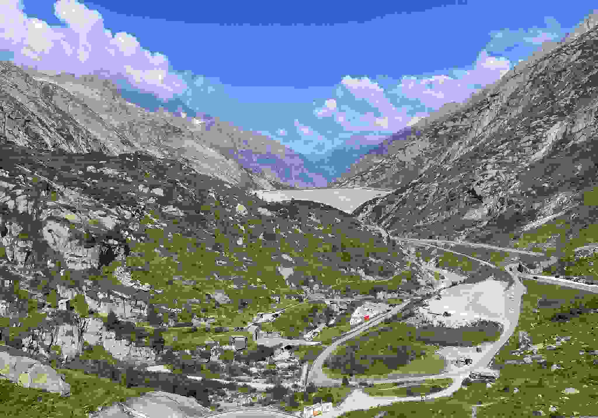 Grimsel-Hospiz_9_RG_bearbeitet