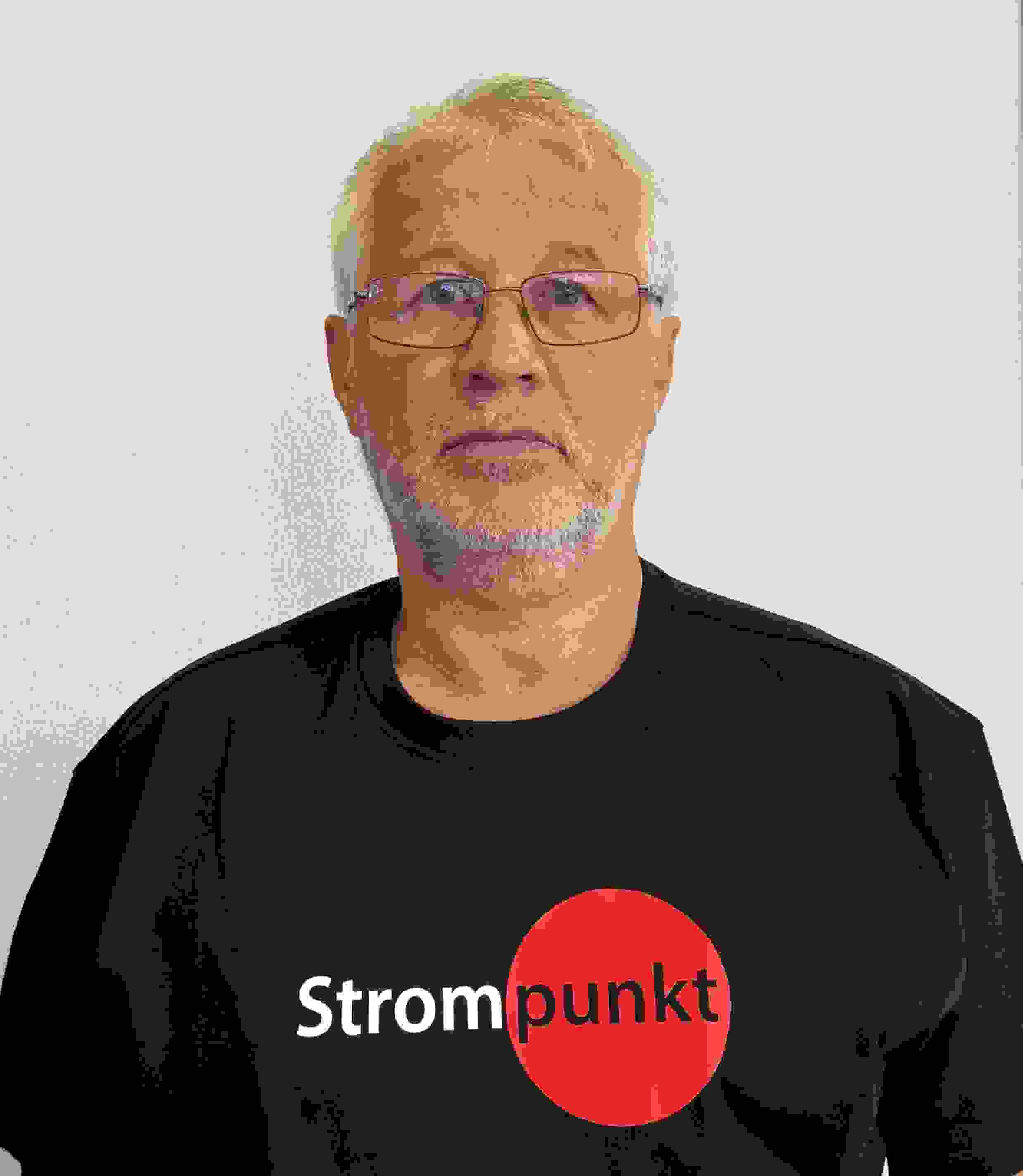 Jozef Zilik 2 berarbeitet