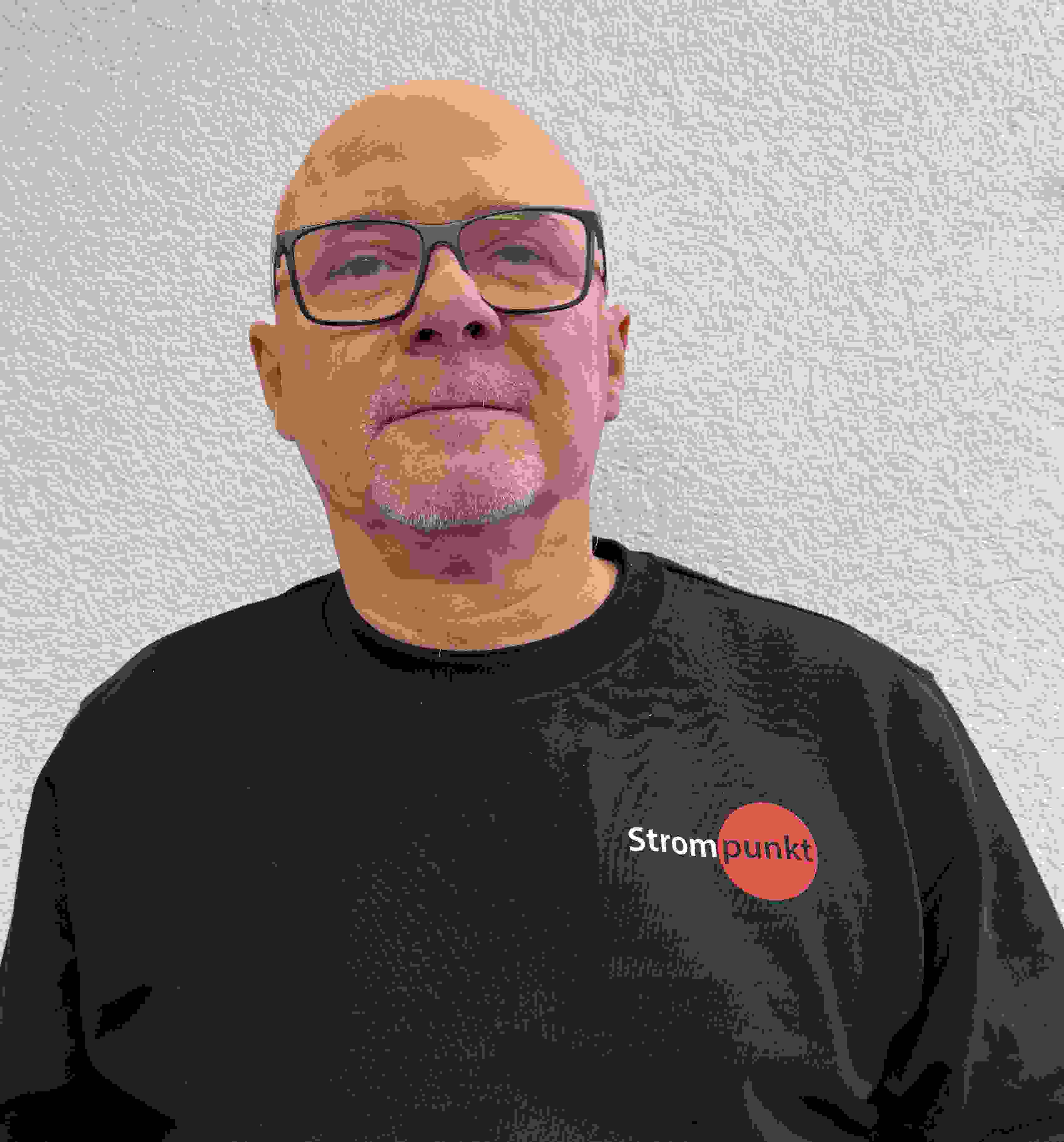 03.5 Personalfoto-Zarzeka-Artur, 1 bearbeitet