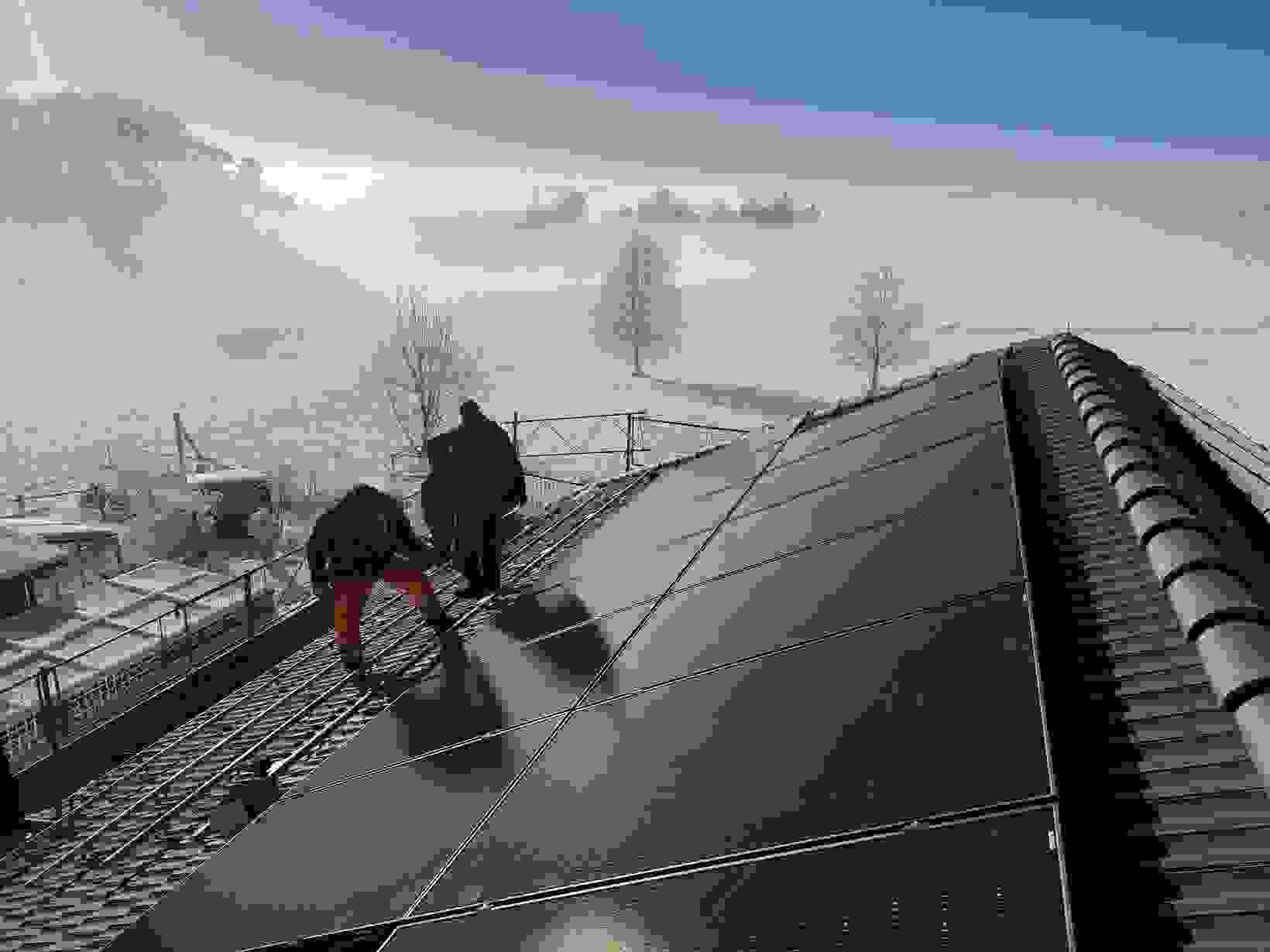 jenni_daniel_-_pv_anlage_4_dj_27.01.25.jpg