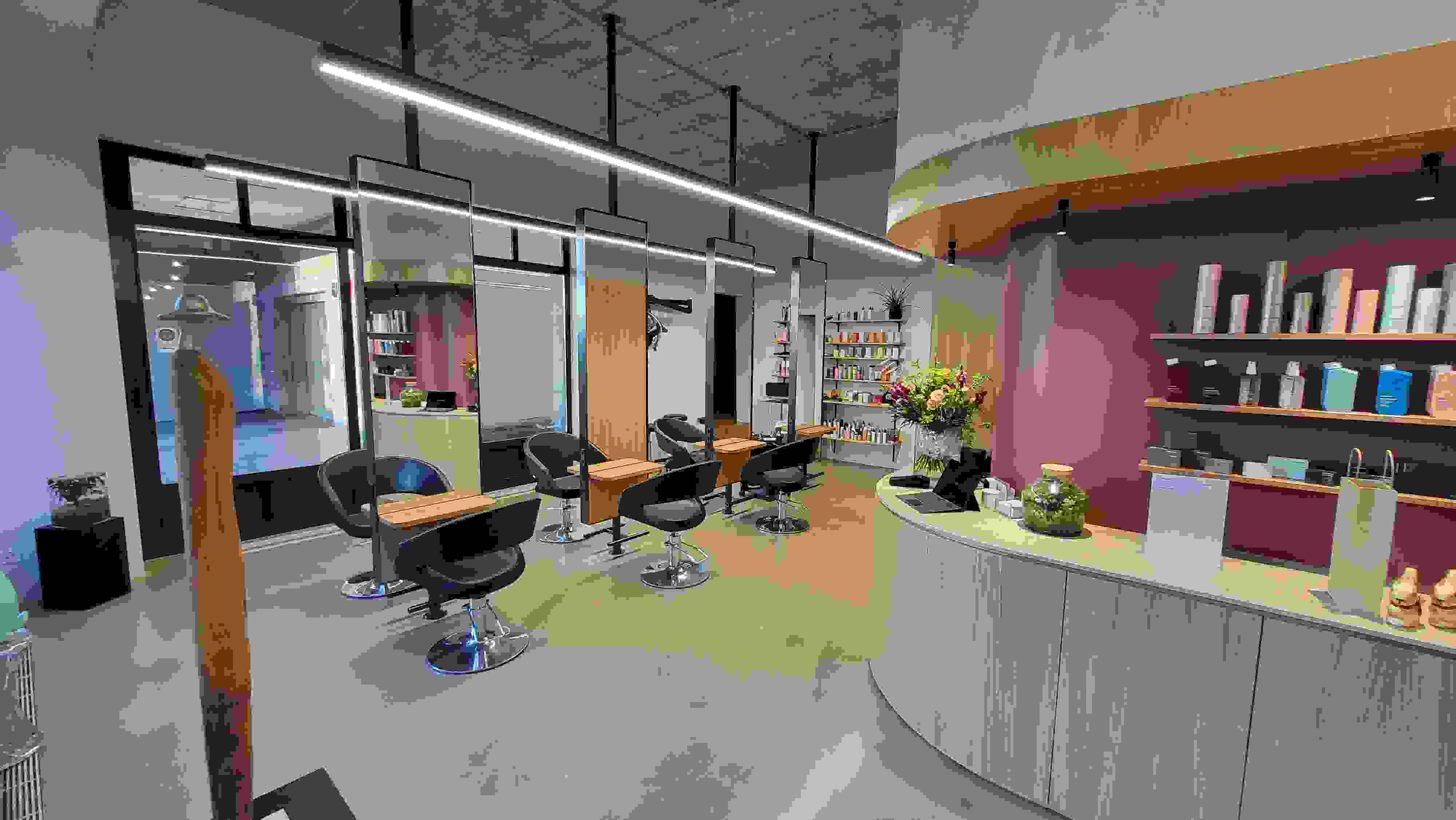 20250404_073536