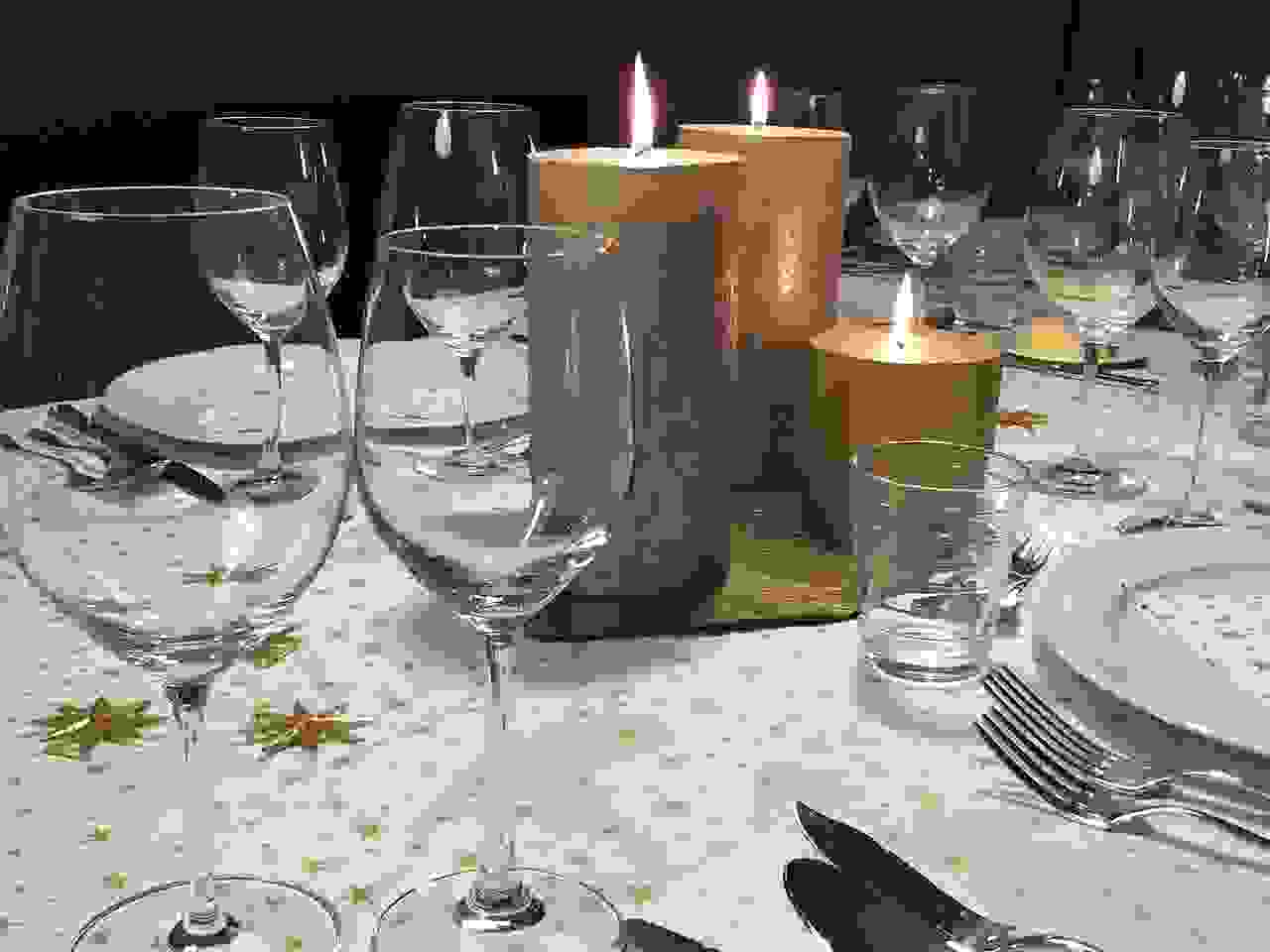 christmas-table-1111266_1280 (1)