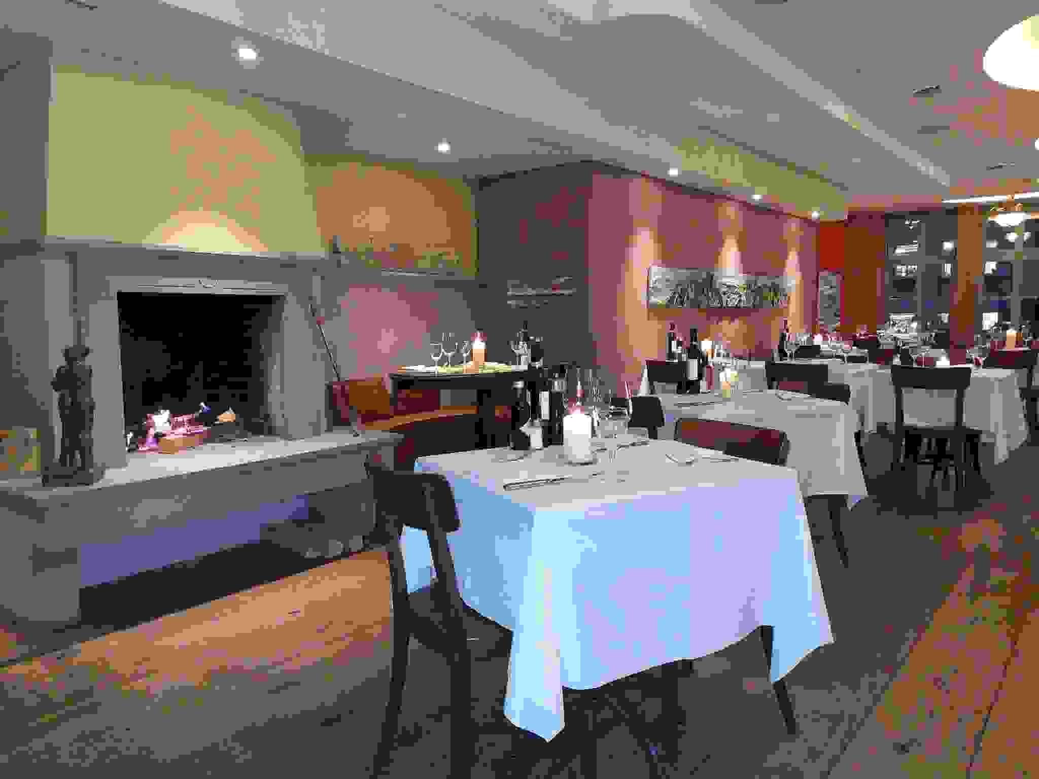 IMG-20240205-WA0000