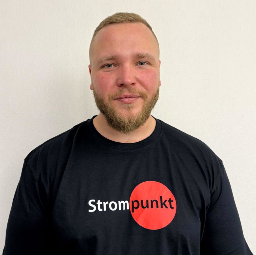 Pascal Beisert_optimiert, zugeschnitten