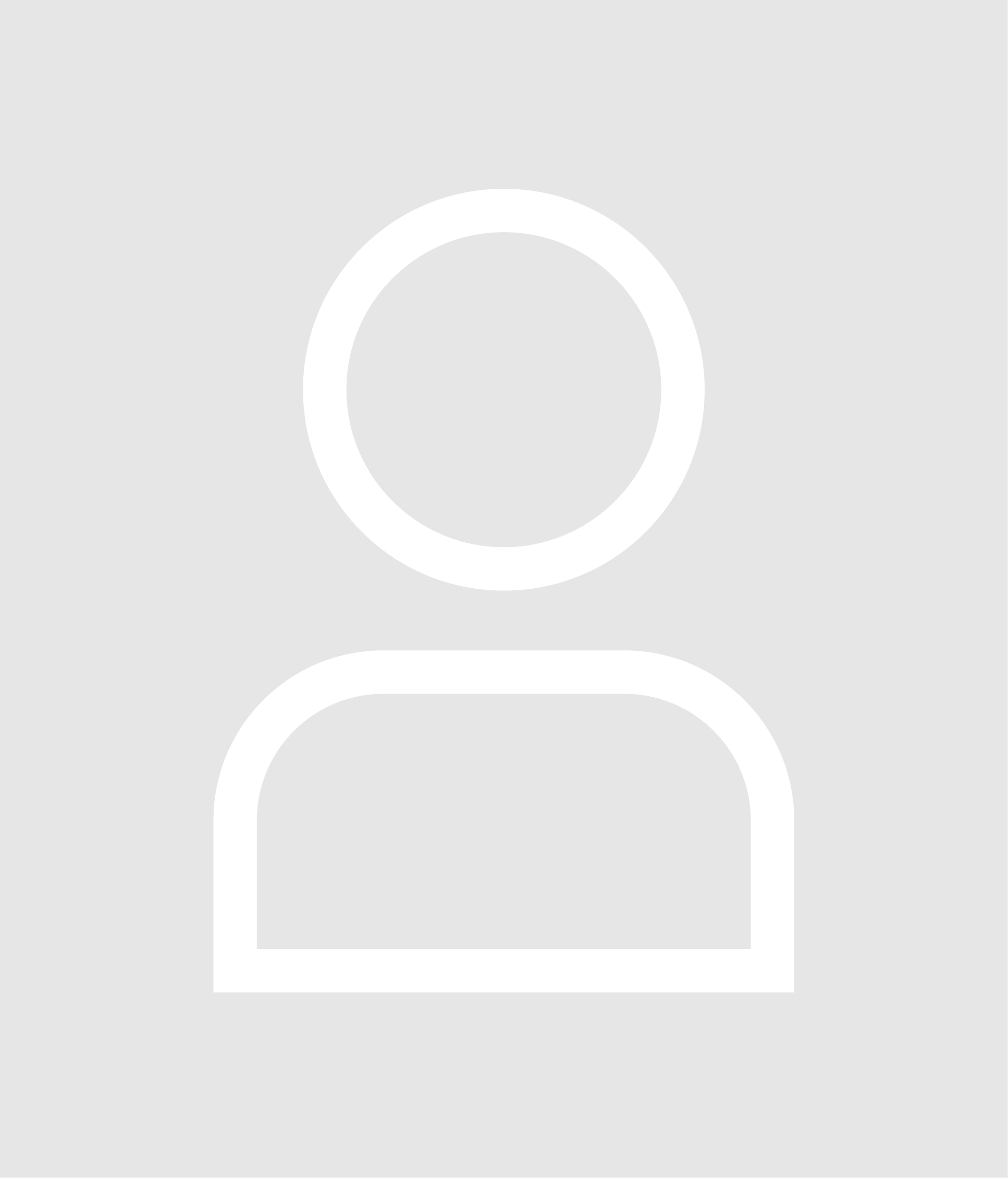 TEAM_Platzhalter_Mitarbeiterbild.png TEAM_Platzhalter_Mitarbeiterbild