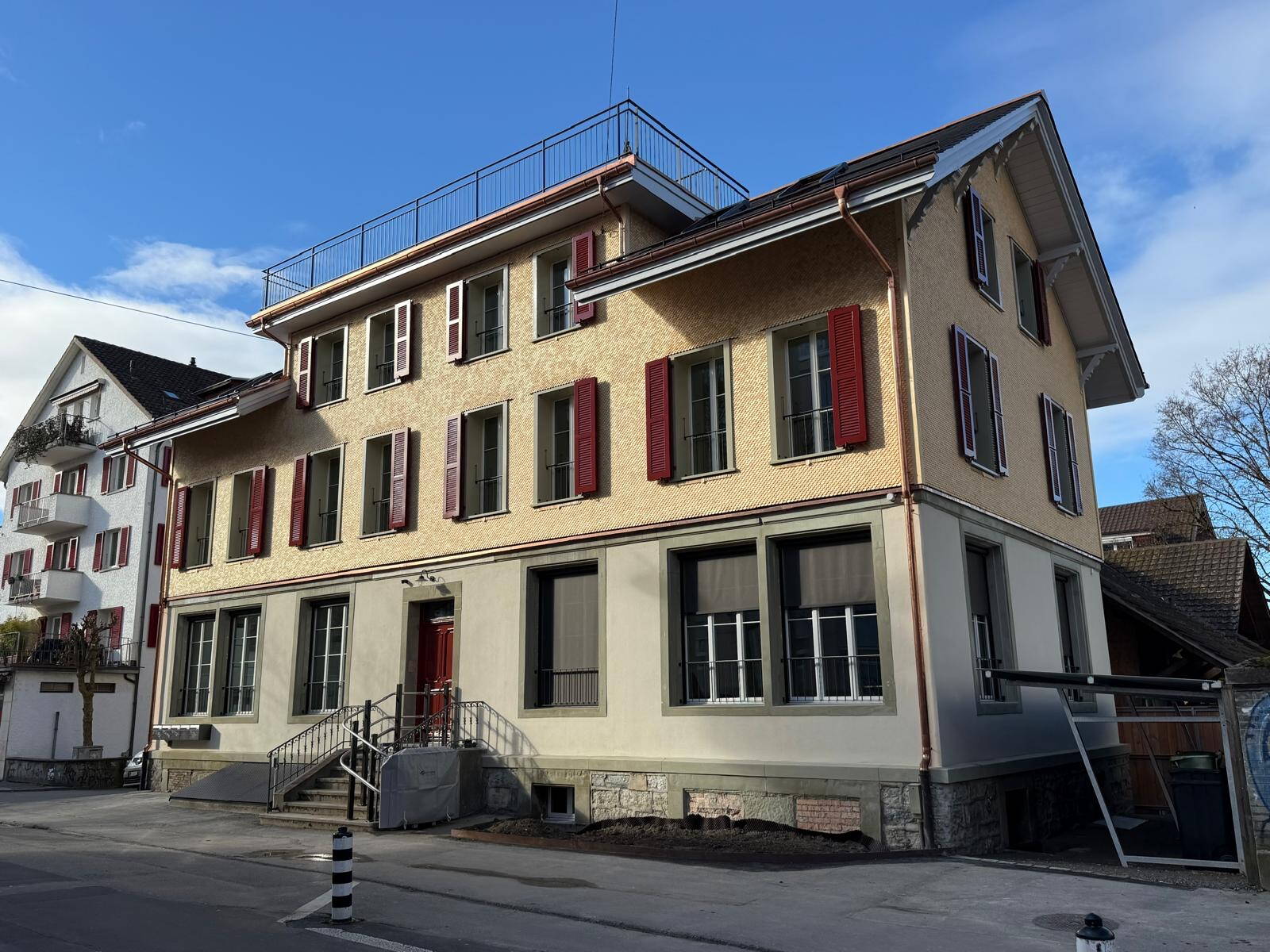 bild_2.jpg bild_2.jpg