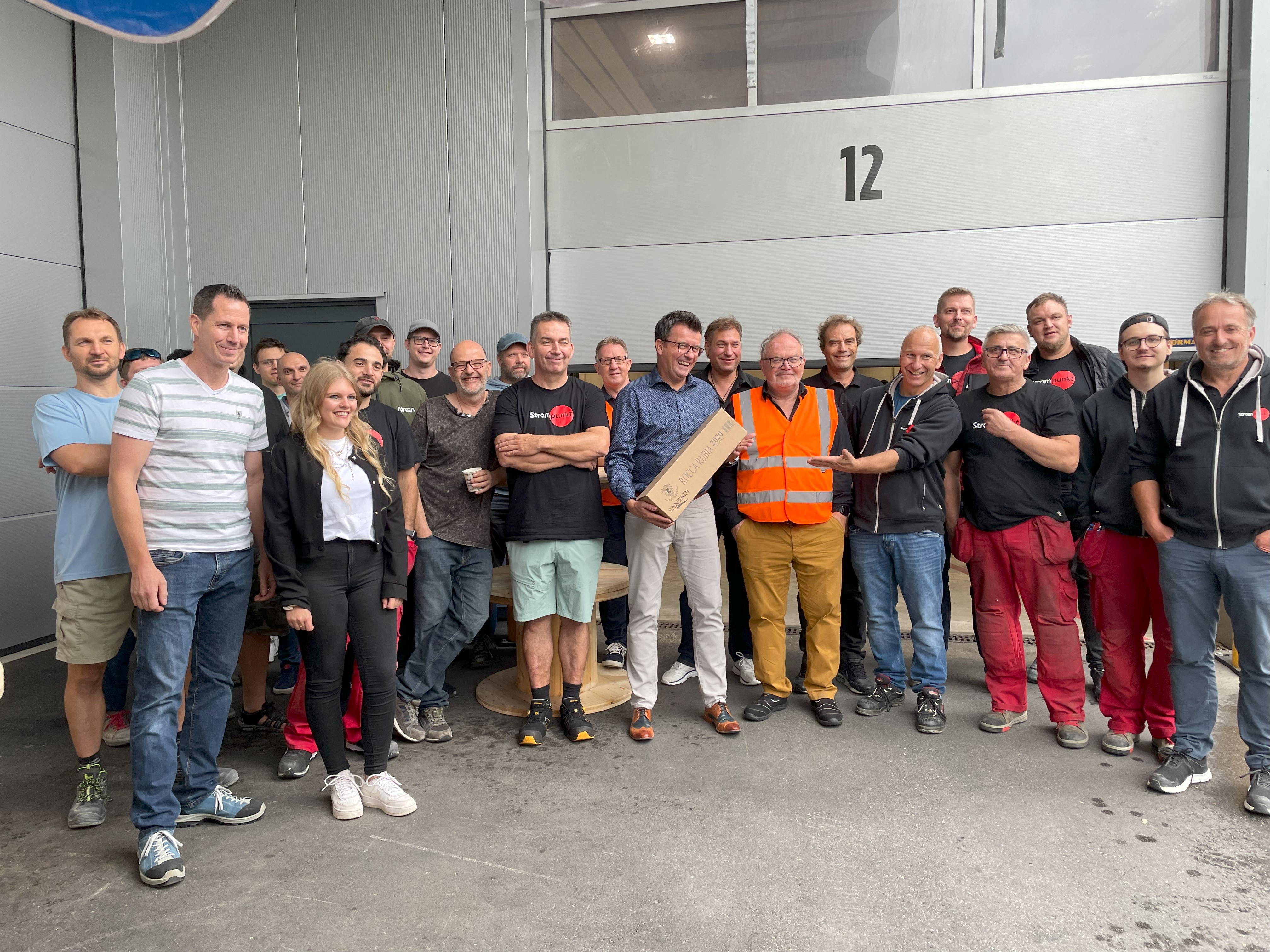 IMG_4196-Verwendbar