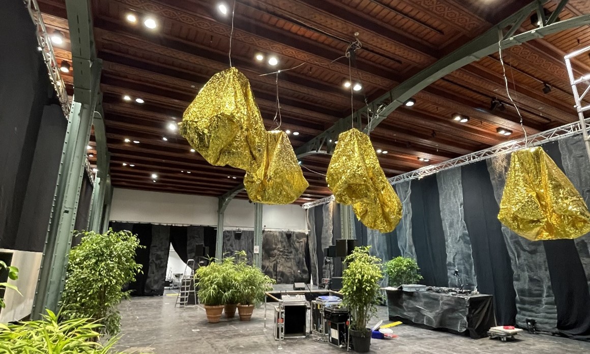 Kornhaus.jpg Kornhaus