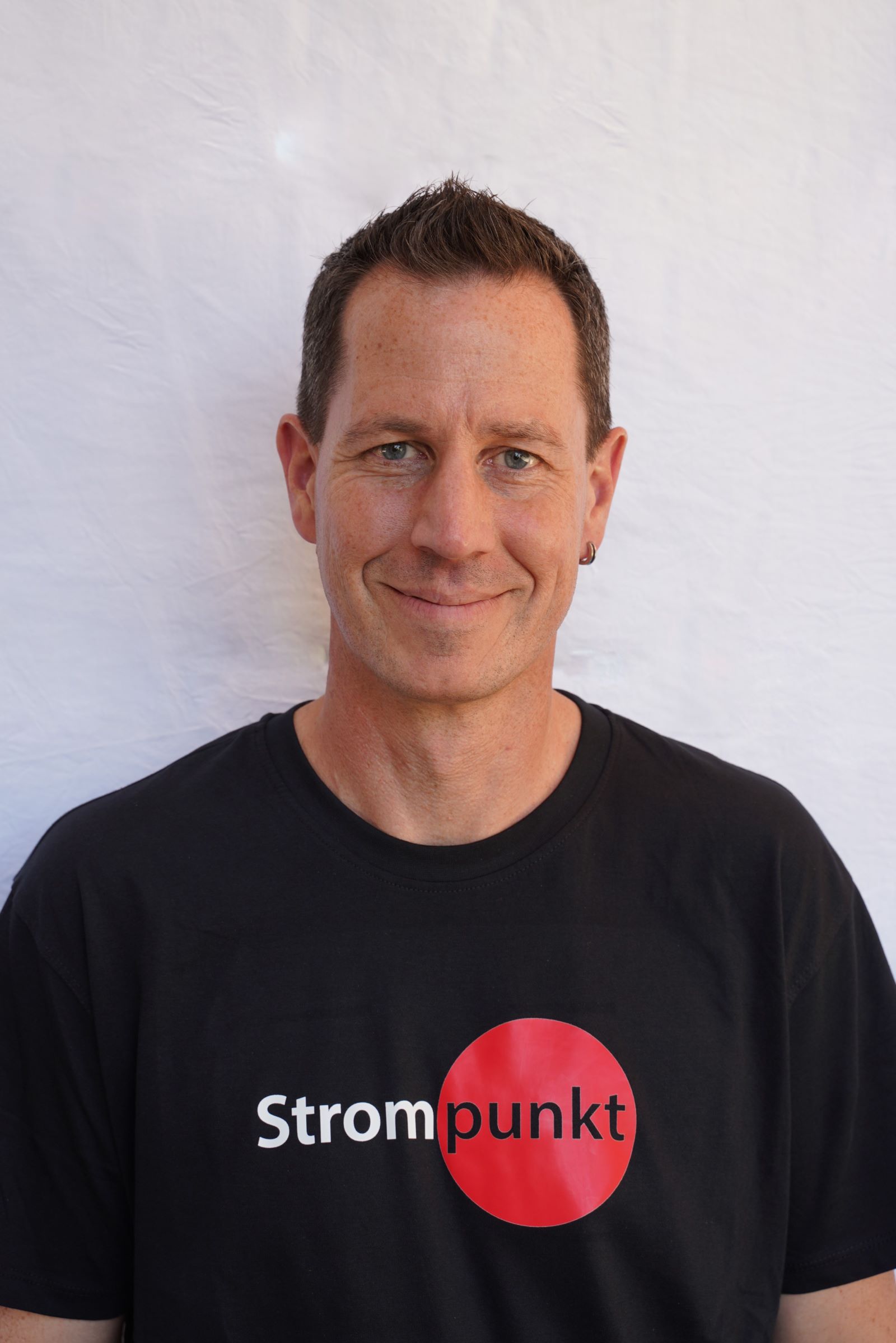 Roman Müller optimiert.jpg Roman Müller optimiert