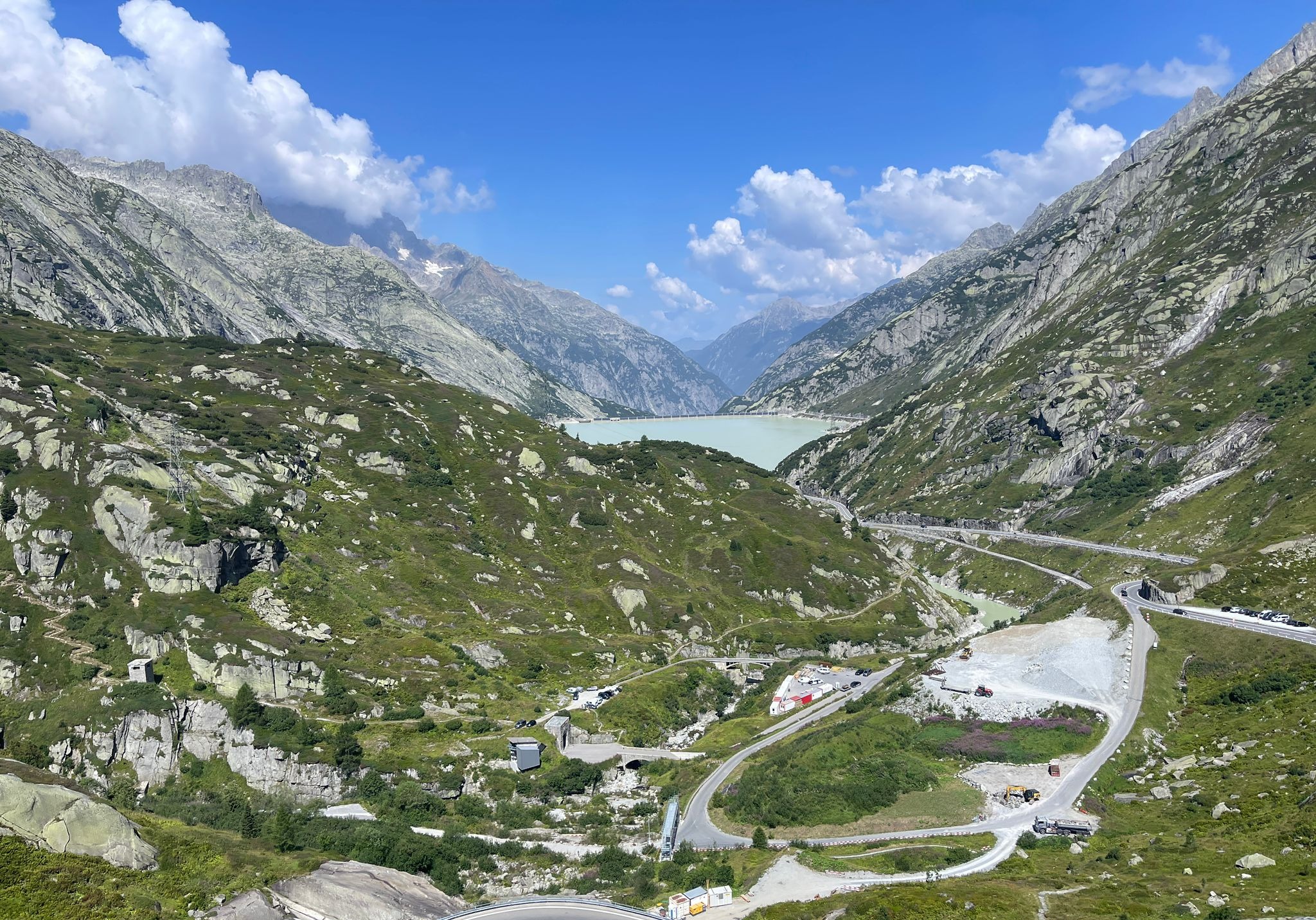 Grimsel-Hospiz_9_RG_bearbeitet
