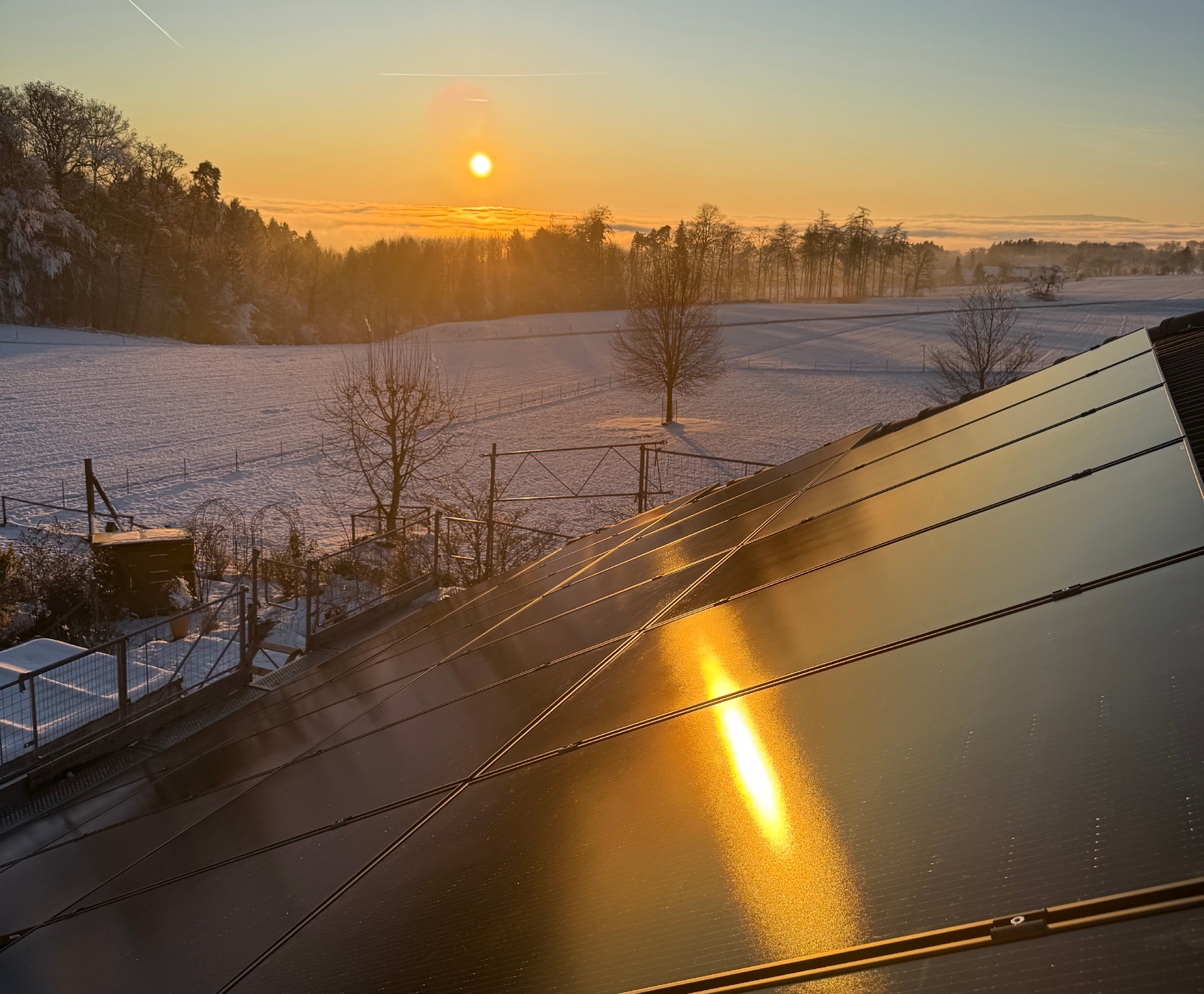 Jenni Daniel - PV Anlage 2_DJ 27.01.25_Zuschnitt