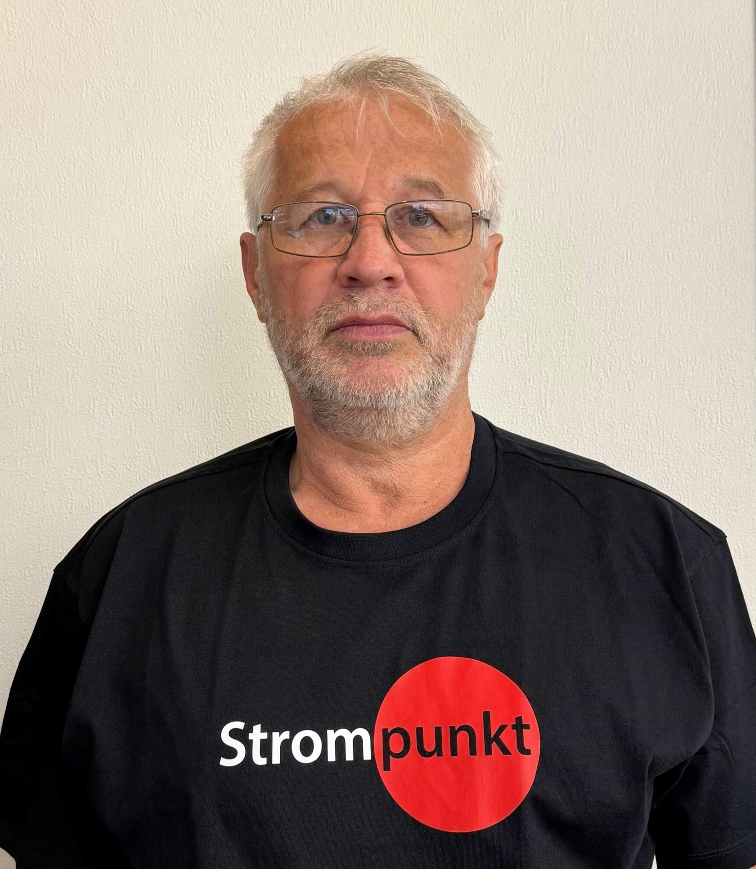 Jozef Zilik 2 �berarbeitet