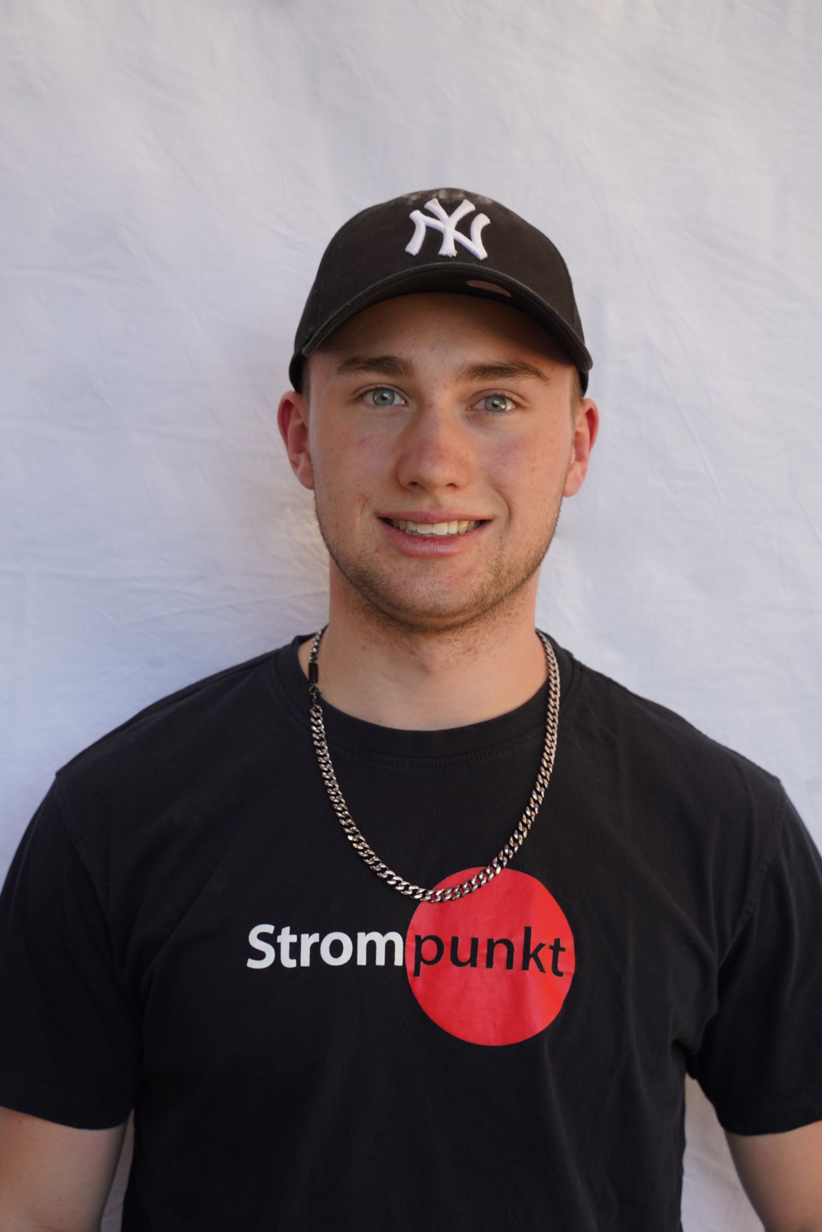 Sven Käser Sven Käser