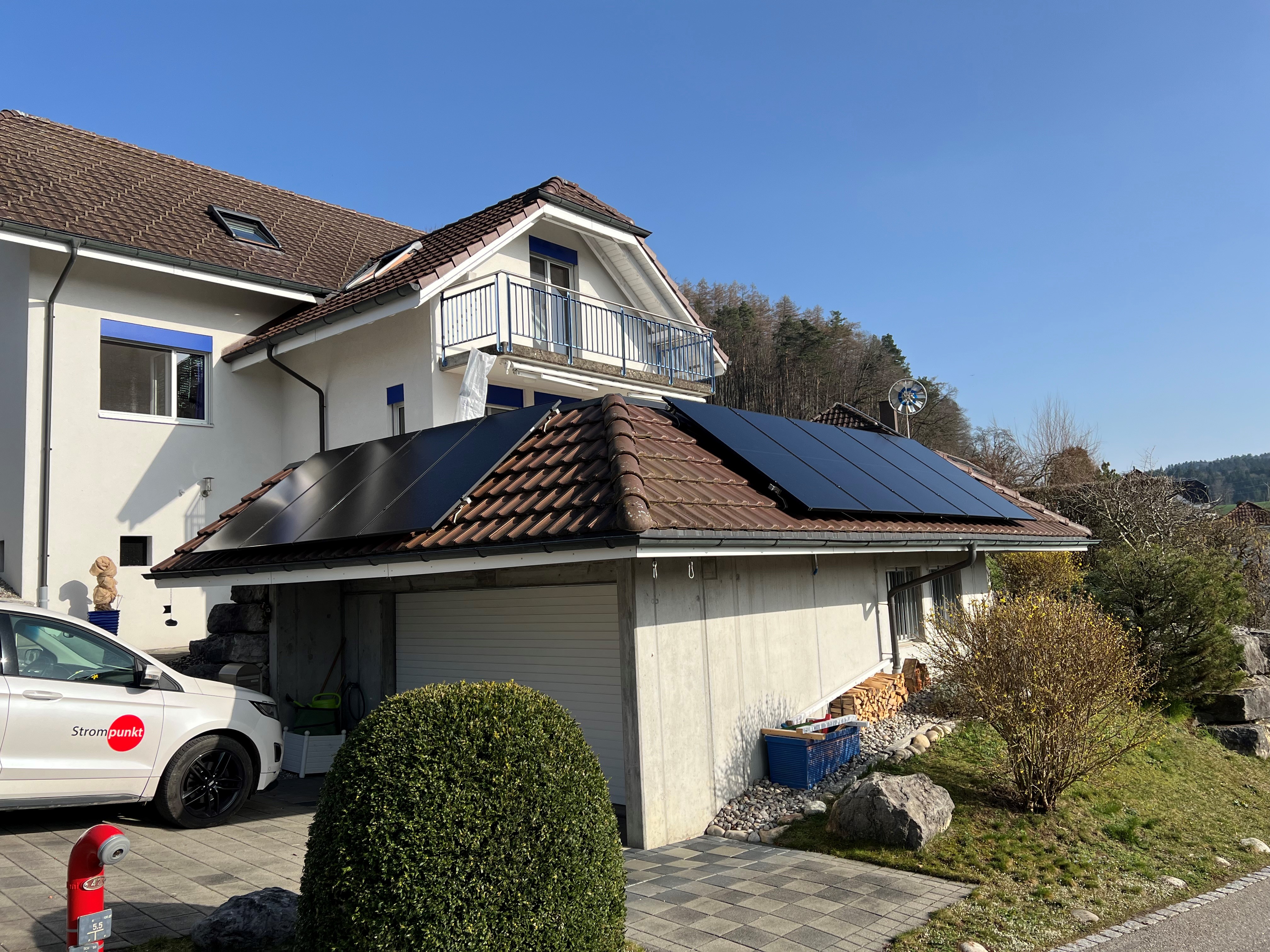 PV Küng.jpg PV Küng