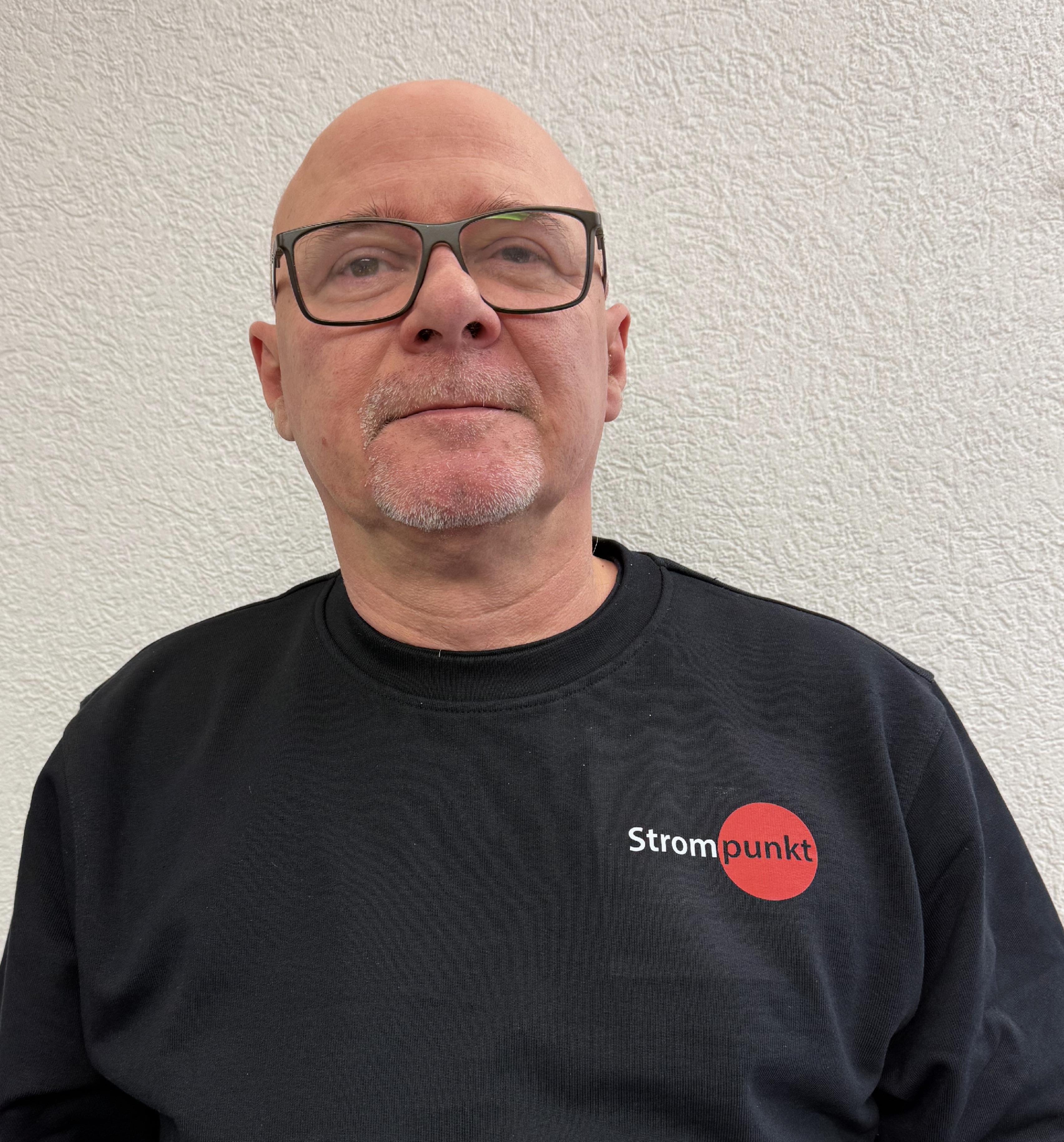 03.5 Personalfoto-Zarzeka-Artur, 1 bearbeitet