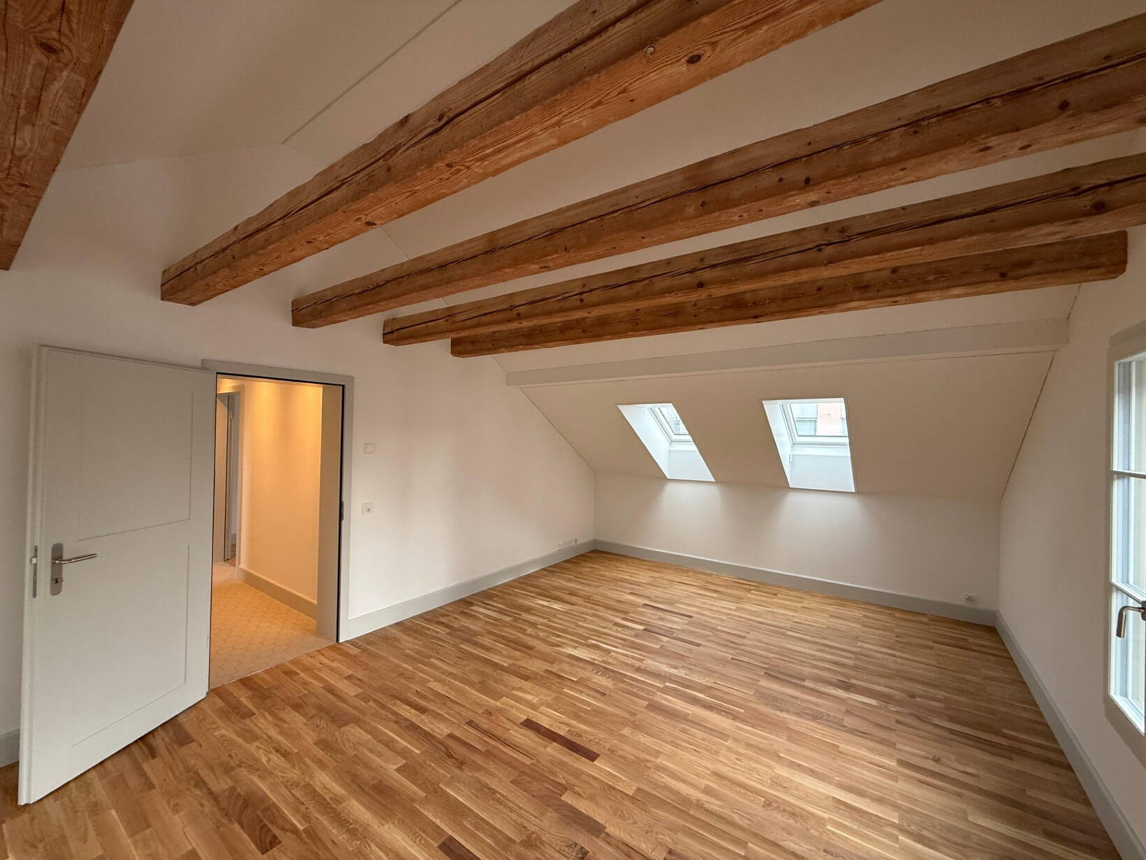 bild_5.jpg bild_5.jpg