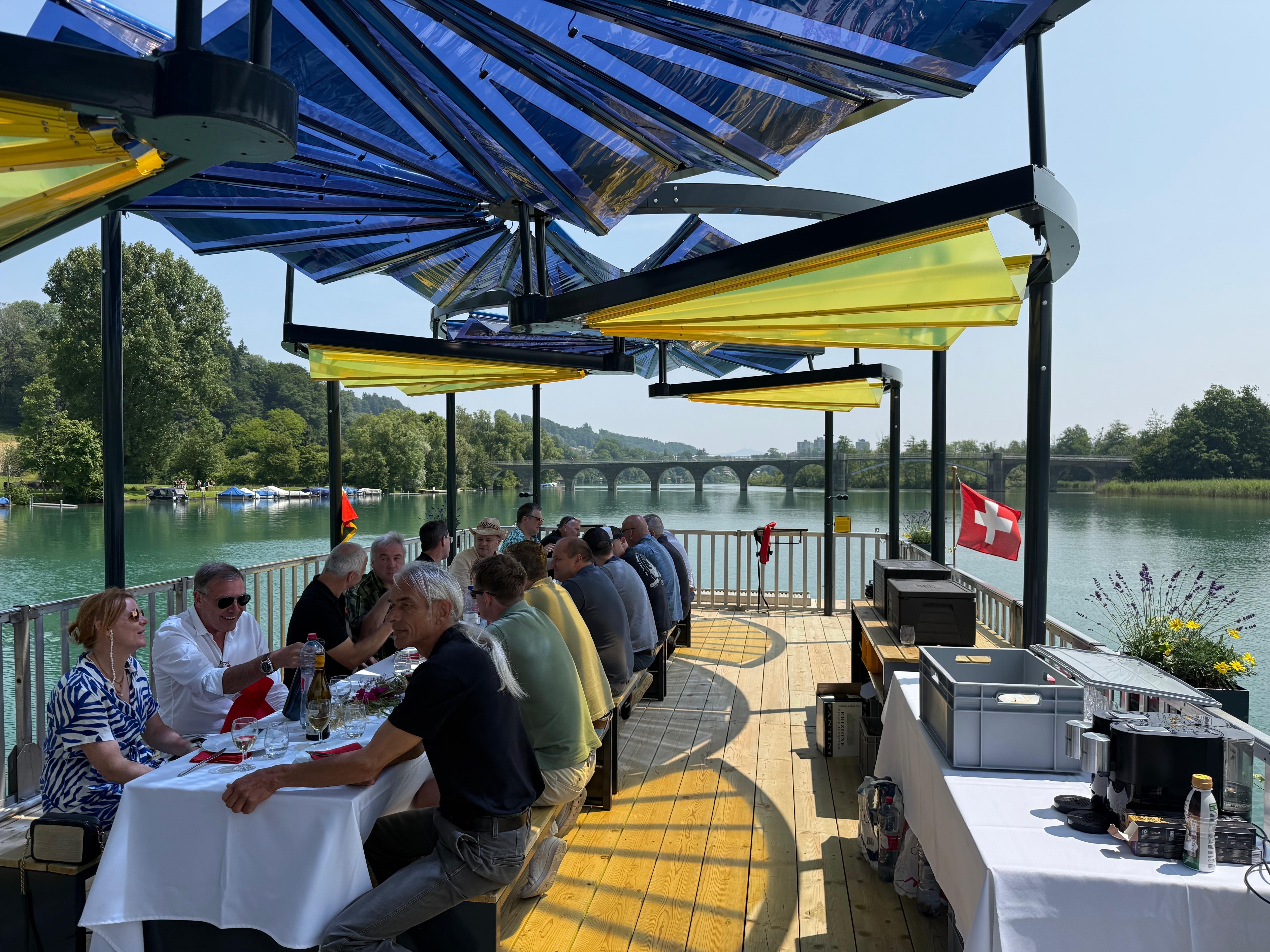 Floss Mittwoch, 11.06.2025.jpg Floss Mittwoch, 11.06.2025