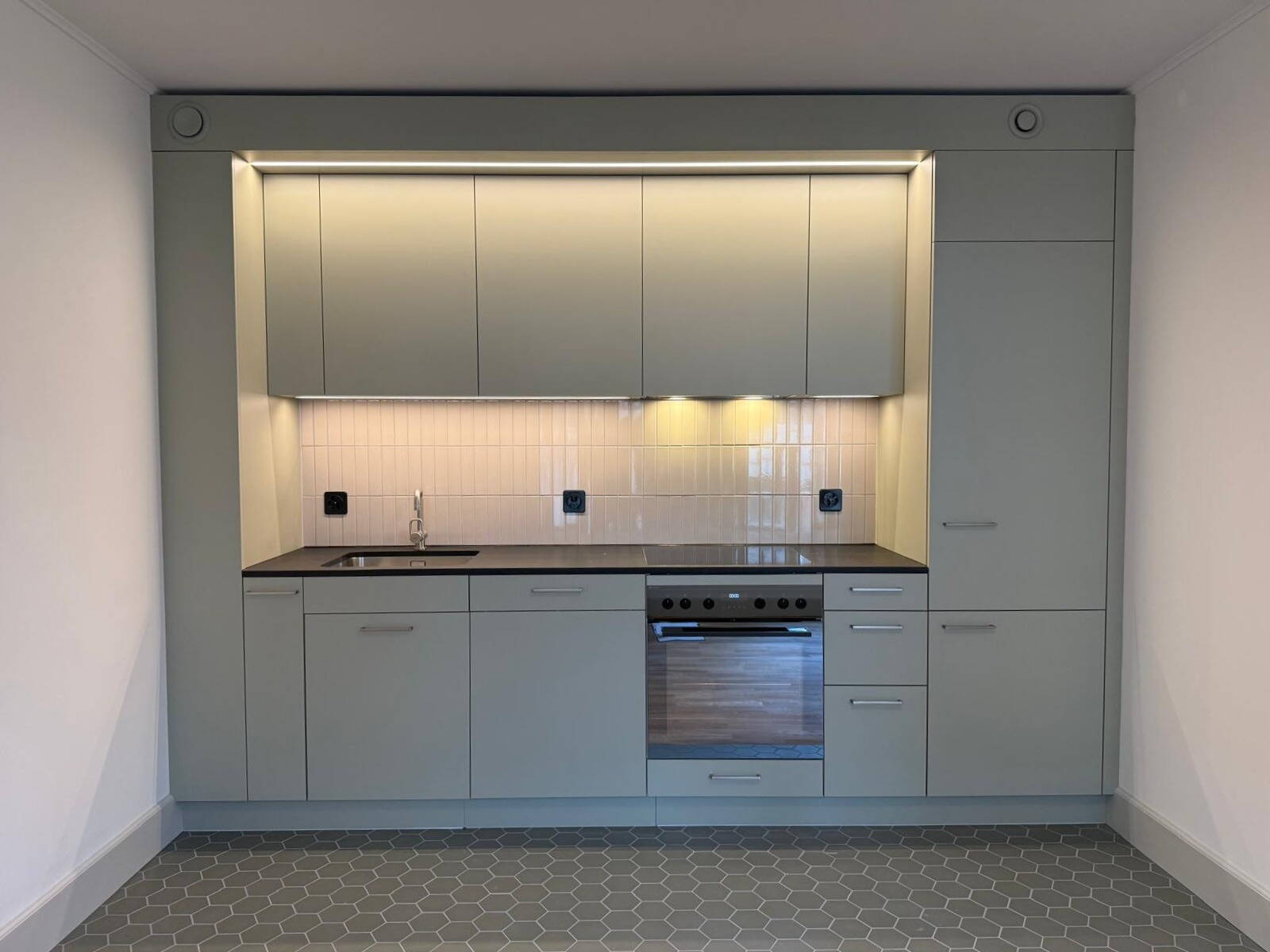 bild_4_bearbeitet.jpg bild_4_bearbeitet.jpg