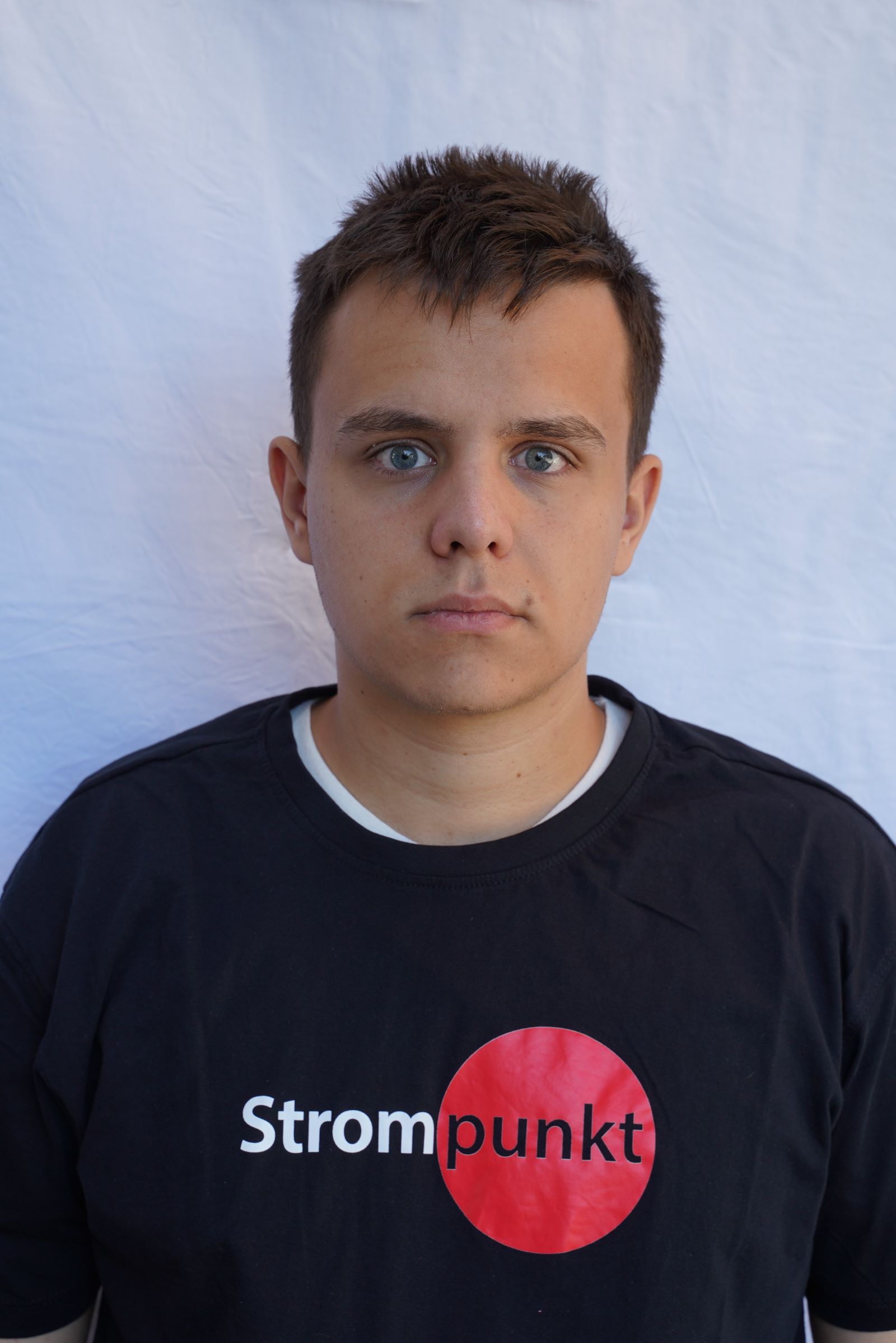 Fabio Peguihno Fabio Peguihno