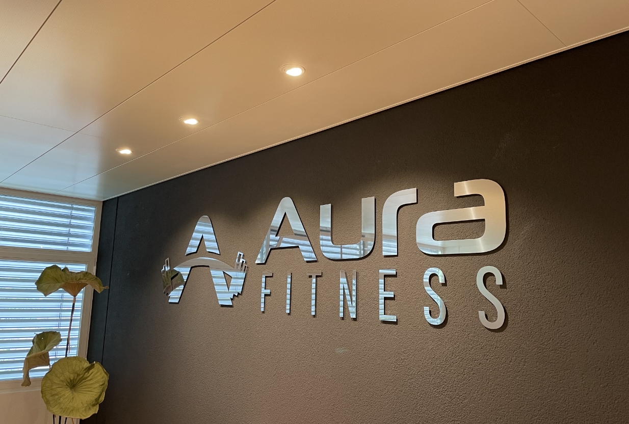 IMG_3342.jpg IMG_3342