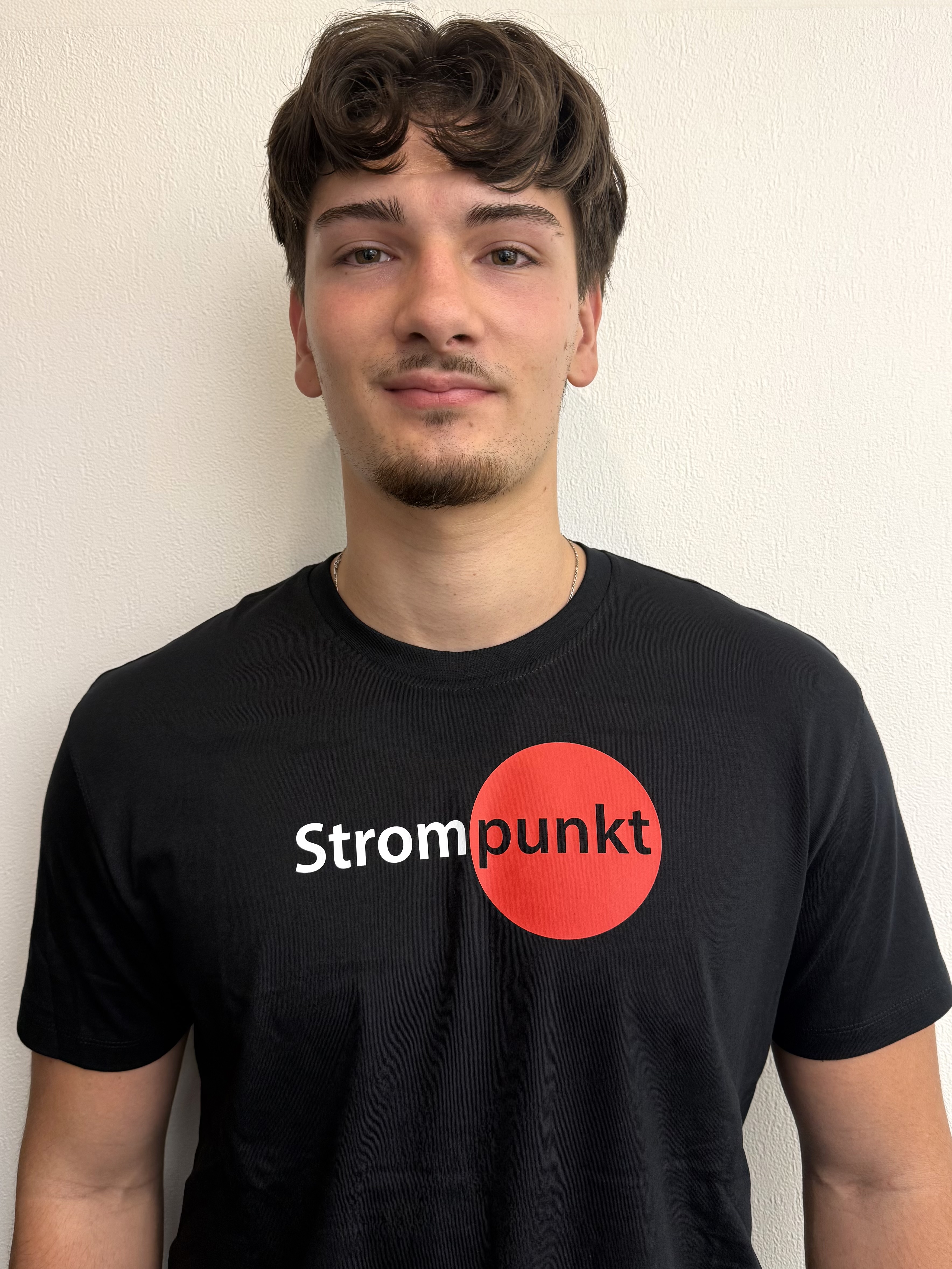 Gil Scheiwiller 2_bearbeitet