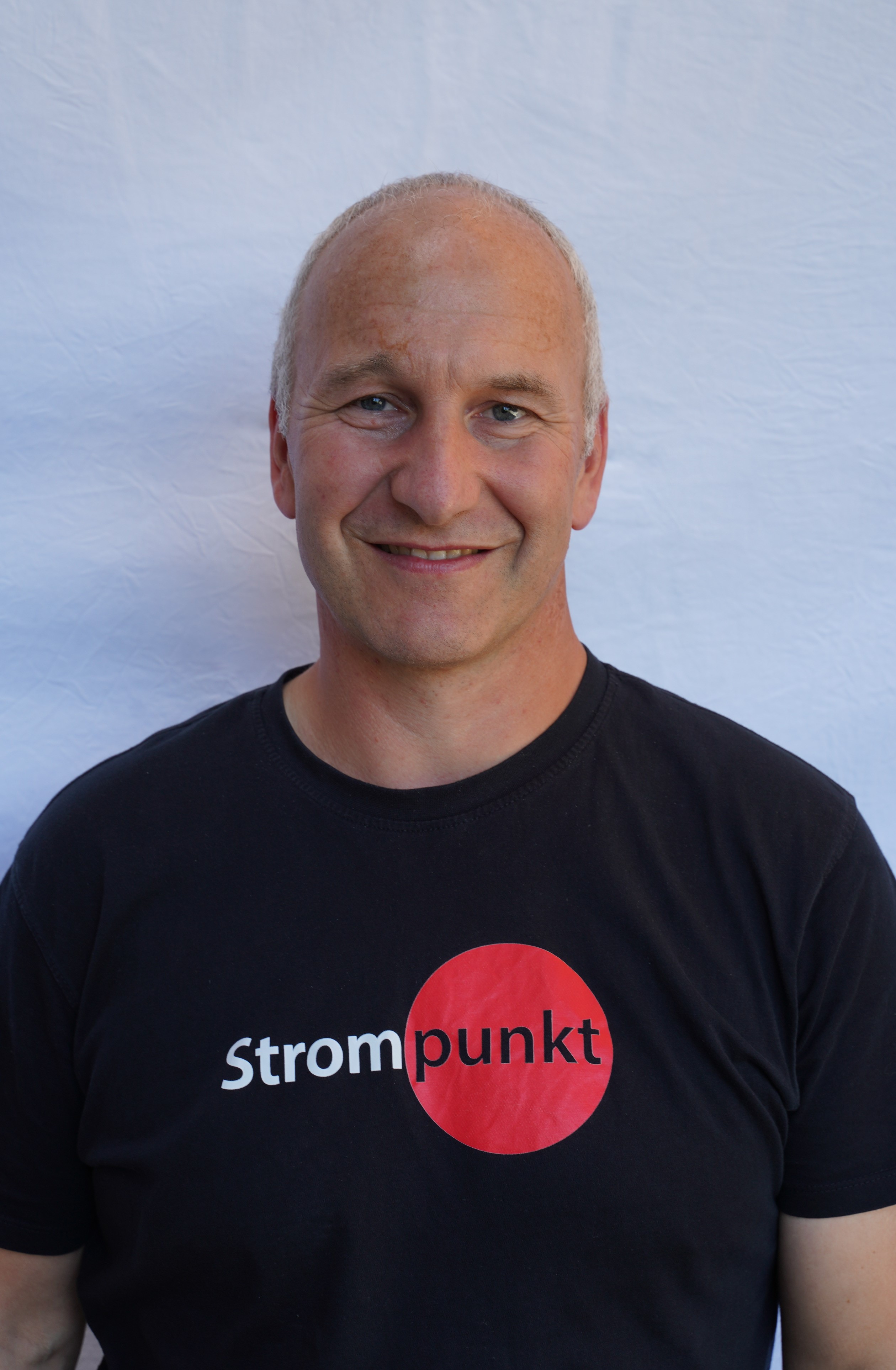 Martin Steinmann Martin Steinmann