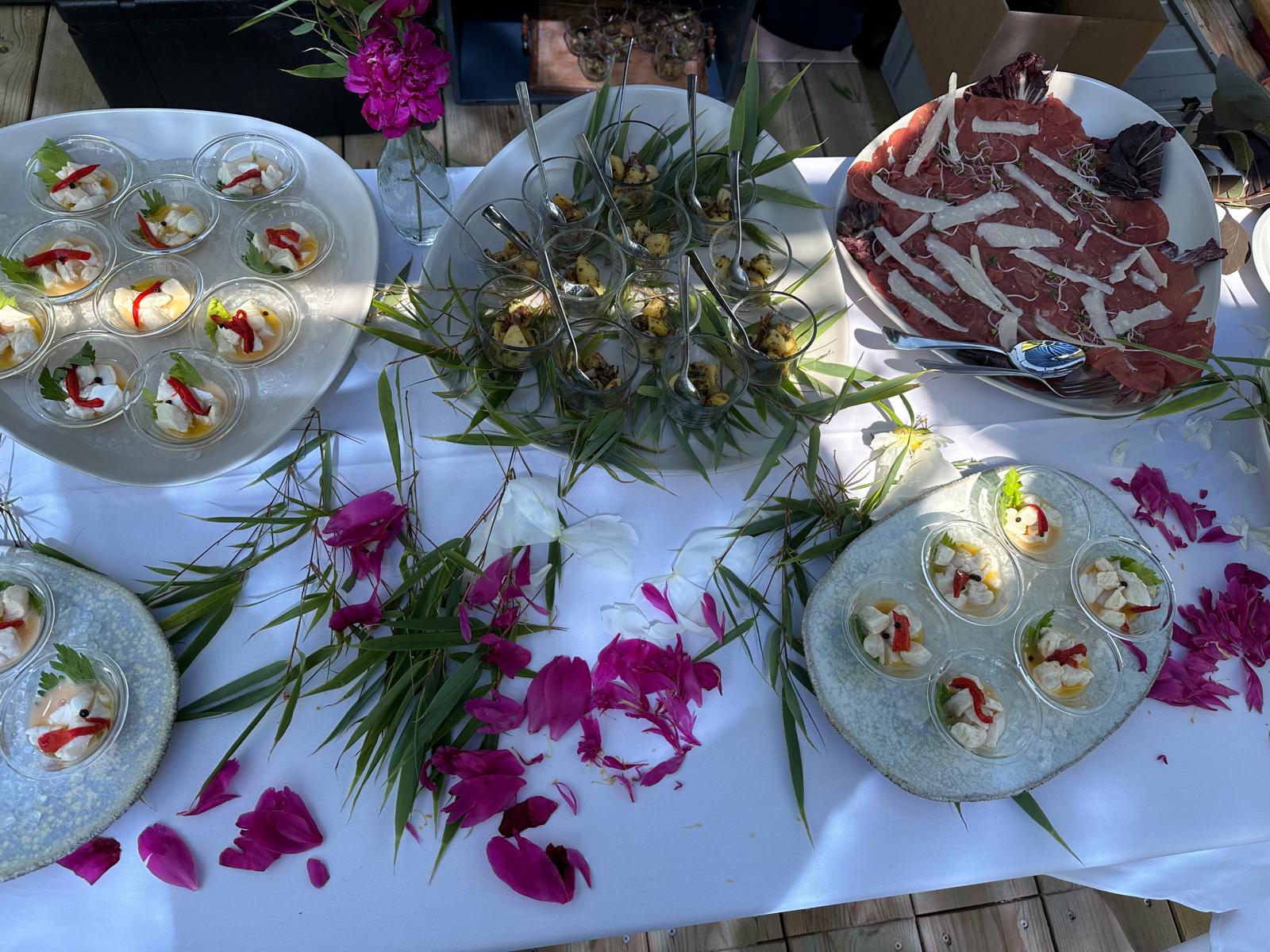 11.06.2025 - Bild 7, G