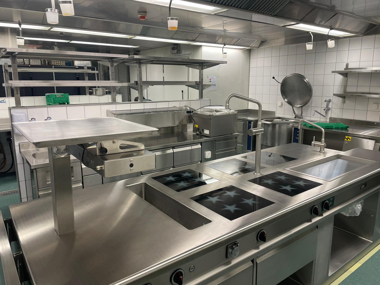 PHOTO-2024-03-27-10-35-15 1